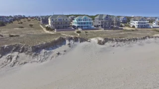 www vrbo