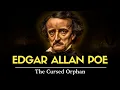 Edgar Allan Poe He Died at 40 and Nobody Knows Why
