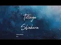 Download Lagu Tetsuya Shinkura - Water ft. Natsumi