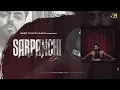 Lagu Sarpanchi  ( Full Song ) Ekam || New Punjabi Song 2024 || Latest Punjabi Song 2024