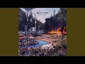 Download Lagu Way Back Home