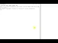 Python program to perform Addition Subtraction Multiplication and division of two number