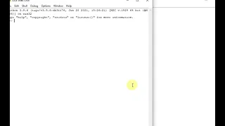 Python program to perform Addition Subtraction Multiplication and division of two number