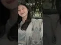 Download Lagu JJ ku yang dulu bukanlah yang sekarang| versi basmalah (☆▽☆)