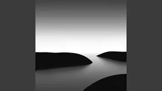 avenue flow feat pale moon groove 