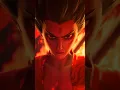 Download Lagu NEZHA 2 First Motion Poster Movie Released on January 29, 2025 #ytshorts #anime