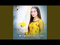 Download Lagu Diti Pyar Wich Sanu To Saza