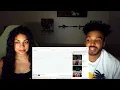 Rich the Kid, Gunna - Too Bad(REACTION!!!!)