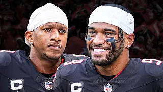 Tua Tagovailoa's Nightmare Is Just Beginning