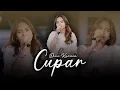 Dini Kurnia - CUPAR (Official Music Video) || Fyp On TikTok!!!