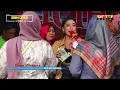 Download Lagu Banyu Larangan - Evi Sandra | Tarling Tengdung MIMI CICIH Perfom Karang Tengah