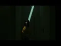 裸の心 - Naked Heart - aimyon