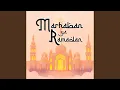 Download Lagu Marhaban ya Ramadan