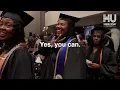 Herzing University is Built Around Your Life