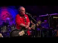 Seed of Memory : Terry Reid