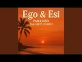Download Lagu Ego \u0026 Esi (feat. Dizzy16 \u0026 Flosco)