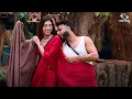 Lagu Bigg Boss 19 NEW PROMO - Farrhana \u0026 Shehbaz Romanctic Dance Par Huye FREEZE | Episode 86