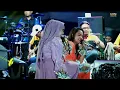 Download Lagu ERIKA SYULINA \u0026 LALA ANGGITA - KUNANTI DI PINTU SURGA