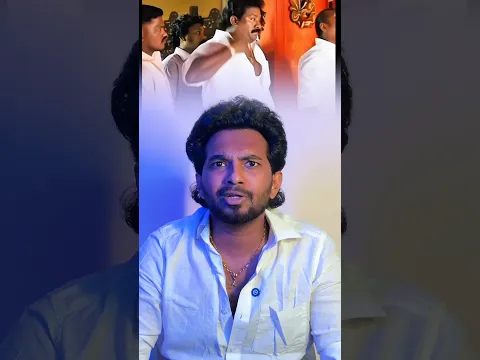 Robo Shankar 4 Vitham 😂🔥 | #shorts #naaluvithamaravindh #roboshankar