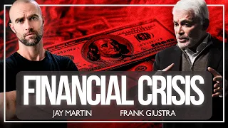 Golden Age or Financial Collapse? What Will ACTUALLY Happen In Trump’s 2nd Term
