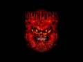 Download Lagu Five Finger Death Punch - Hell To Pay (Lyrics)