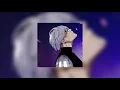 Download Lagu Elton John - Im Still Standing - Sped Up