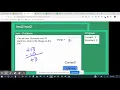 Chemthink Ions Questions
