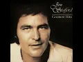 Wildwood Weed (Rerecorded)