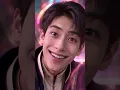 [Multi SUB] ｜他开局觉醒小财主系统遭全员嘲讽，他反手撬动千亿资源！秒通副本刷新百年纪录，越阶击溃百级强者，隐藏财神职业震撼全服！！#剧能充电站 #MiniDrama#精彩大陆短剧