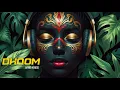 DHOOM MACHALE REMIX | AFRO HOUSE | RONTY OFFICEAL