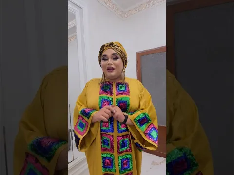 BOBUR PARODIST TOYDA!