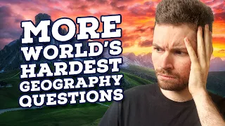 Brutal Geography Quiz My Best Performance Yet JetPunk