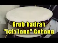 Download Lagu Belajar dengan grub hadrah \