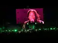 Wiz Khalifa - Fr Fr ft Lil Skies