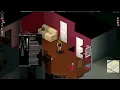 How to STITCH YOURSELF in Project Zomboid Step by Step