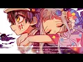 Download Lagu [VIETSUB+LYRICS] Tiny Light FULL - Akari Kitou    |Jibaku Shounen Hanako-kun Ending Full|