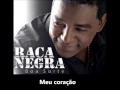 Download Lagu Raça Negra - Maravilha (Letra)