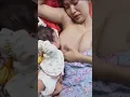 Download Lagu Berikan ASI eksklusif pada bayi anda #asi #tante #tantetutorial