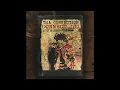 Download Lagu Connect 101 - I Want It Back (RIP Guru)