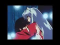 Download Lagu d'masiv - tak bisa hidup tanpamu (slowed \u0026 reverb)
