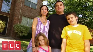americas cheapest family extreme cheapskates
