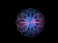 Rare Graphics786 coding fun art