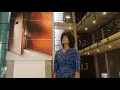 Download Lagu Finalist Museumtalentprijs: Setareh Noorani