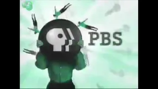pbs peoples super effects 1998 2002 version 3