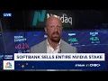 Investors believe OpenAI will become the largest hyperscaler The Futurum Group CEO Daniel Newman