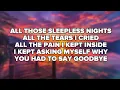 EVEN IF - Jam Morales | The Best Version