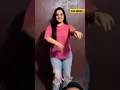 Download Lagu Duk duk karta Mai AAU gal me