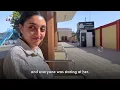 Superpower Gina s film