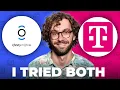 Xfinity Mobile vs T Mobile Which is Better Today
