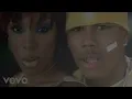 Nelly - Dilemma (Official Music Video) ft. Kelly Rowland
